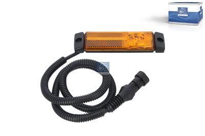 DT Spare Parts 5.81277