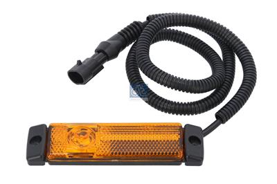 DT Spare Parts 5.81277