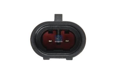 DT Spare Parts 5.81277