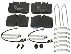 DT Spare Parts 5.92120