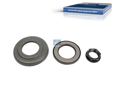 DT Spare Parts 5.93010 EAN: 4057795047334.