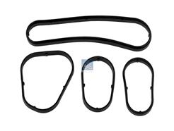 DT Spare Parts 5.94520