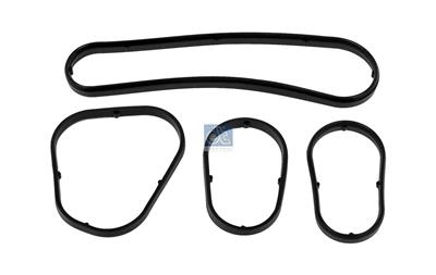 DT Spare Parts 5.94520 EAN: 4057795185371.