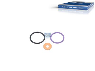 DT Spare Parts 5.94900