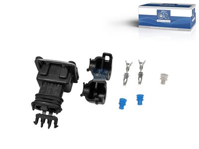 DT Spare Parts 5.98024 EAN: 4057795432604.