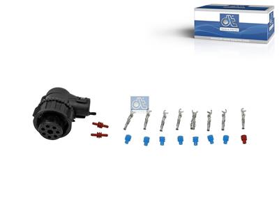 DT Spare Parts 5.98028