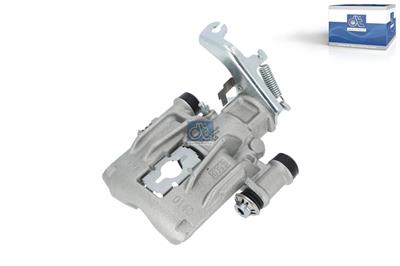 DT Spare Parts 6.00092 EAN: 4057795745766.