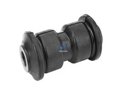 DT Spare Parts 6.11053