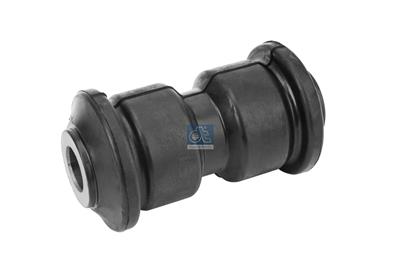 DT Spare Parts 6.11053 EAN: 4057795898776.