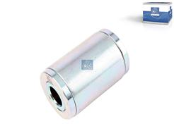 DT Spare Parts 6.11056