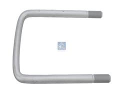 DT Spare Parts 6.11129