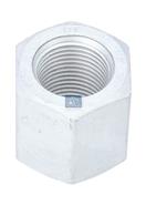 DT Spare Parts 6.11152