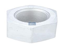 DT Spare Parts 6.11152