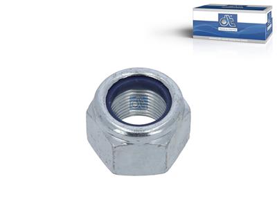 DT Spare Parts 6.11159 EAN: 4057795796560.