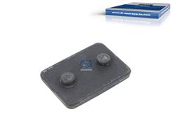 DT Spare Parts 6.11250