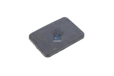 DT Spare Parts 6.11250 EAN: 4047755212254.