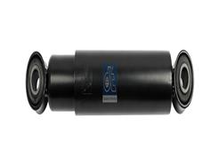 DT Spare Parts 6.12023