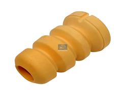 DT Spare Parts 6.12811