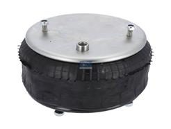 DT Spare Parts 6.13025