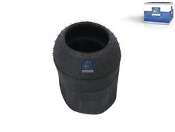 DT Spare Parts 6.13031