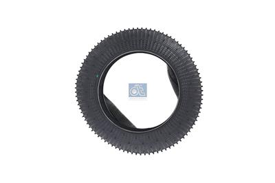 DT Spare Parts 6.13031 Číslo výrobce: 876 N. EAN: 4057795133693.