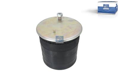 DT Spare Parts 6.13035 Číslo výrobce: 4911 N P06. EAN: 4057795158481.