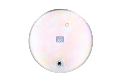 DT Spare Parts 6.13035 Číslo výrobce: 4911 N P06. EAN: 4057795158481.