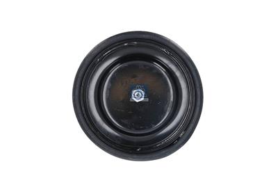 DT Spare Parts 6.13035 Číslo výrobce: 4911 N P06. EAN: 4057795158481.