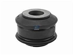 DT Spare Parts 6.14001