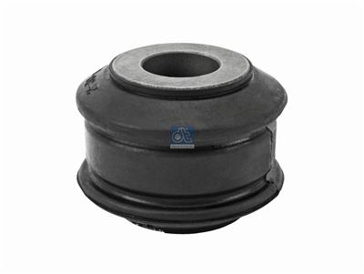 DT Spare Parts 6.14001 EAN: 4057795834491.