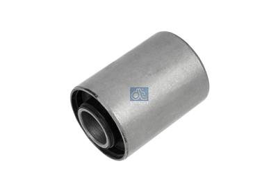 DT Spare Parts 6.14016 EAN: 4057795532694.