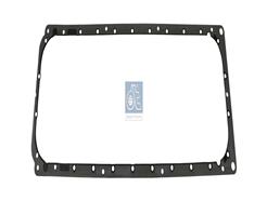 DT Spare Parts 6.20436