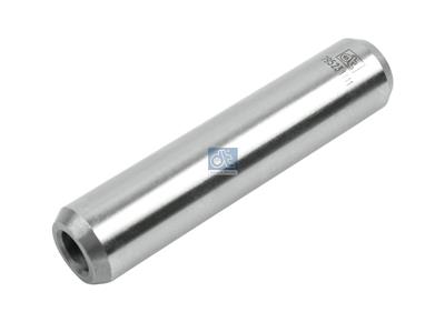 DT Spare Parts 6.22143
