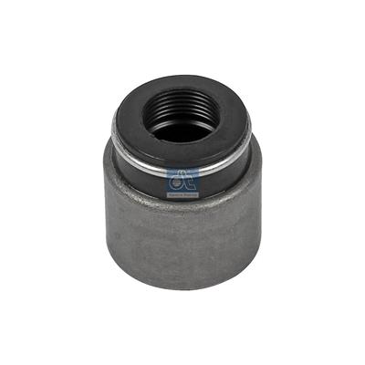 DT Spare Parts 6.22184