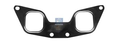 DT Spare Parts 6.23554 EAN: 4057795617216.