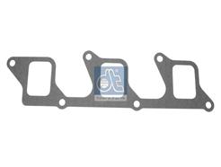 DT Spare Parts 6.23600