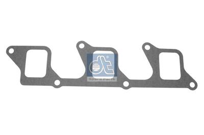 DT Spare Parts 6.23600 EAN: 4047755959395.