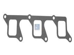 DT Spare Parts 6.23601