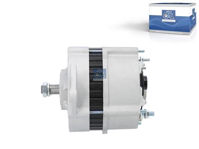 DT Spare Parts 6.27000 Číslo výrobce: 0 120 468 140.