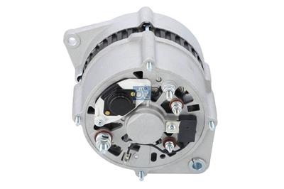 DT Spare Parts 6.27000 Číslo výrobce: 0 120 468 140.