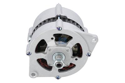 DT Spare Parts 6.27000 Číslo výrobce: 0 120 468 140.