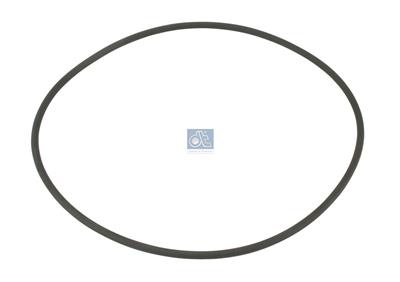 DT Spare Parts 6.30060 EAN: 4047755733575.