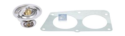 DT Spare Parts 6.30304