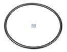 DT Spare Parts 6.30340 - Tesniaci krúžok