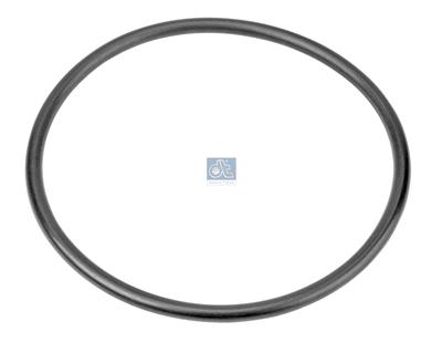 DT Spare Parts 6.30340 EAN: 4047755282349.