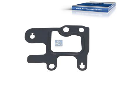 DT Spare Parts 6.30360