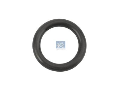DT Spare Parts 6.33087 EAN: 4047755181895.