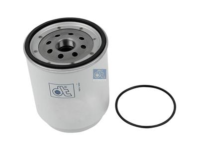 DT Spare Parts 6.33210 Číslo výrobce: WK 10 006 z. EAN: 4057795740976.