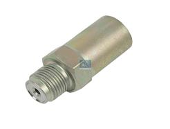 DT Spare Parts 6.33285