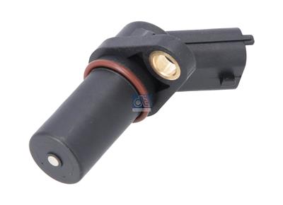 DT Spare Parts 6.33321 Číslo výrobce: 0 281 002 315. EAN: 4057795913592.